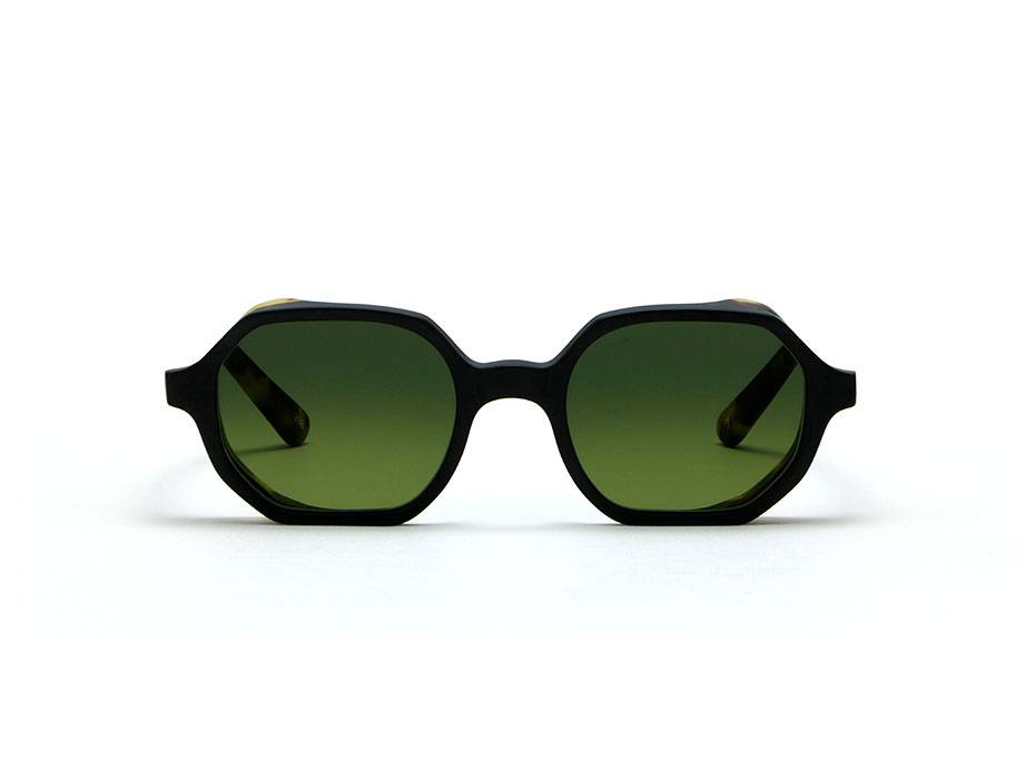 L.G.R Carrello Latest fashion