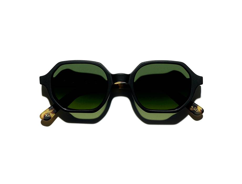 L.G.R Carrello Latest fashion