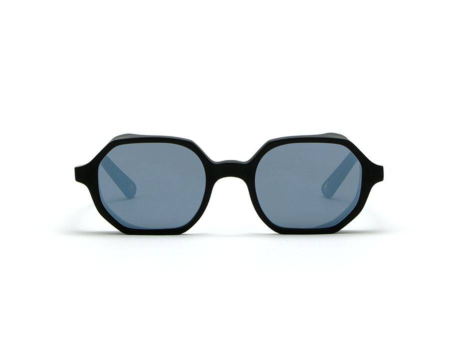 L.G.R Carrello Online Outlet