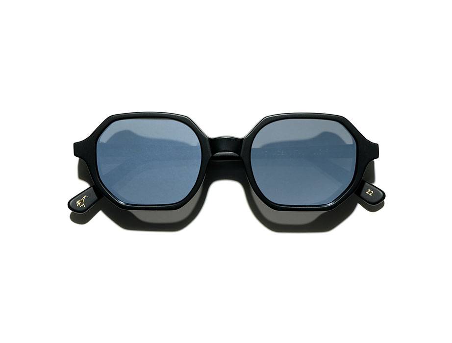 L.G.R Carrello Online Outlet