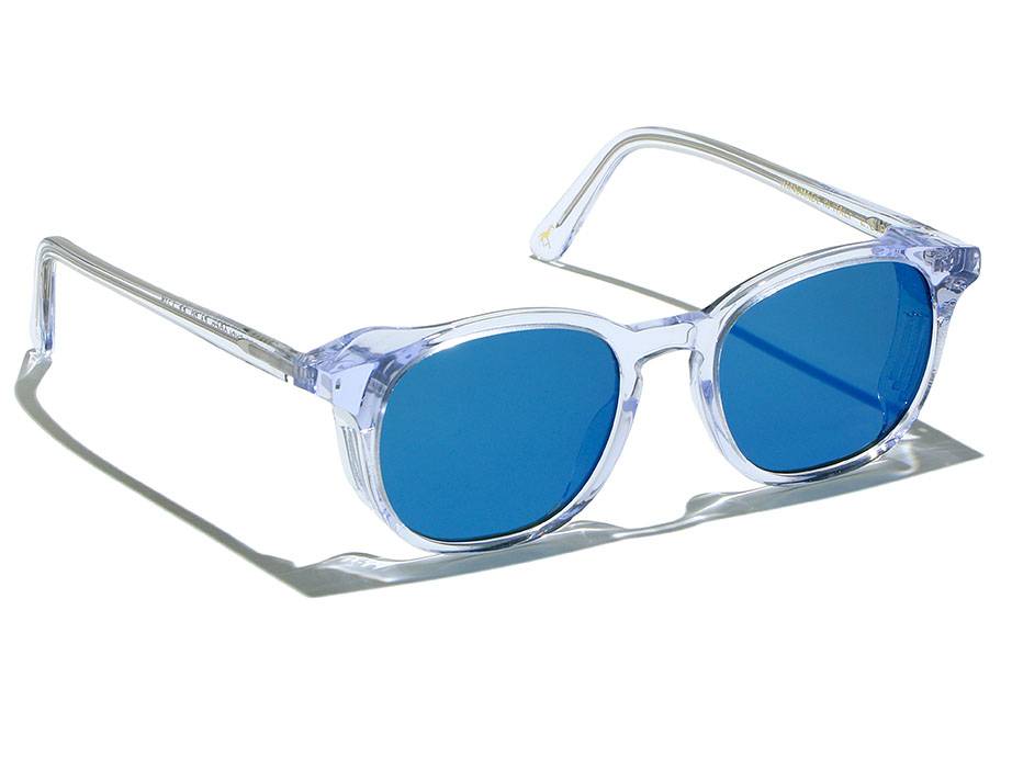 L.G.R Carrello Bestseller