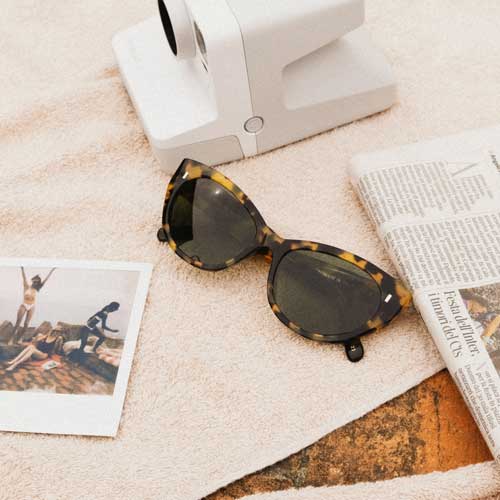L.G.R Carrello Fino al 50% di sconto