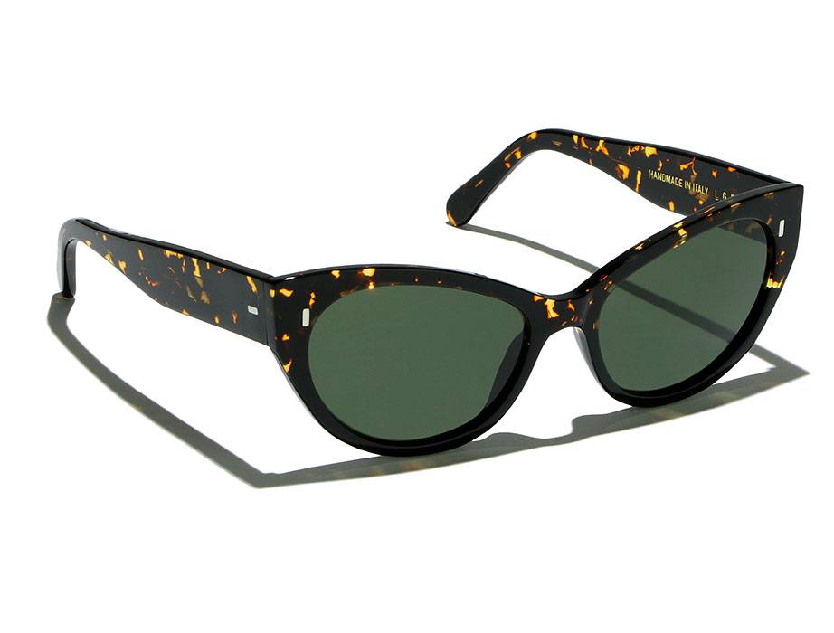 L.G.R Carrello Fino al 60% di sconto