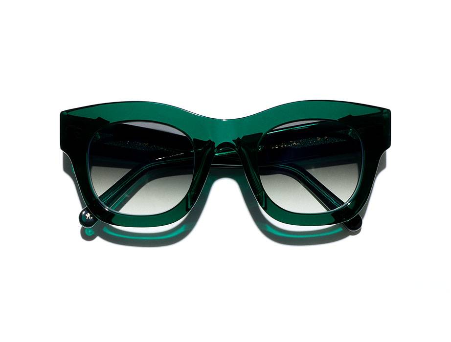 L.G.R Carrello Only for today