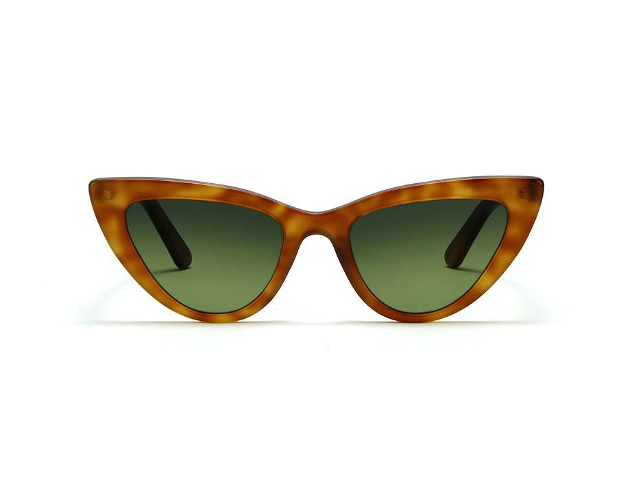 L.G.R Carrello 50% di sconto con spedizione gratuita