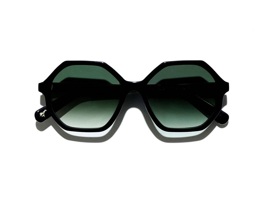 L.G.R Carrello Fino Al -60%