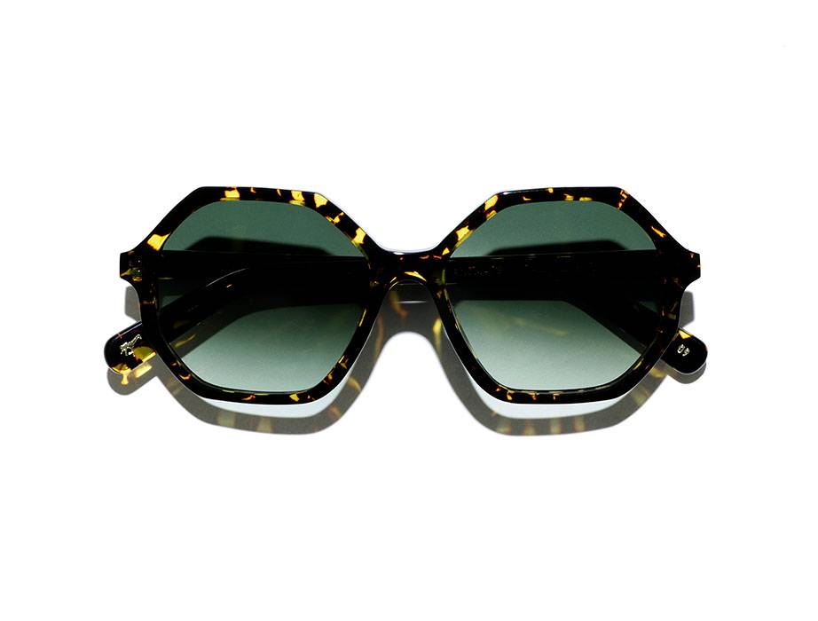 L.G.R Carrello Shopping Online