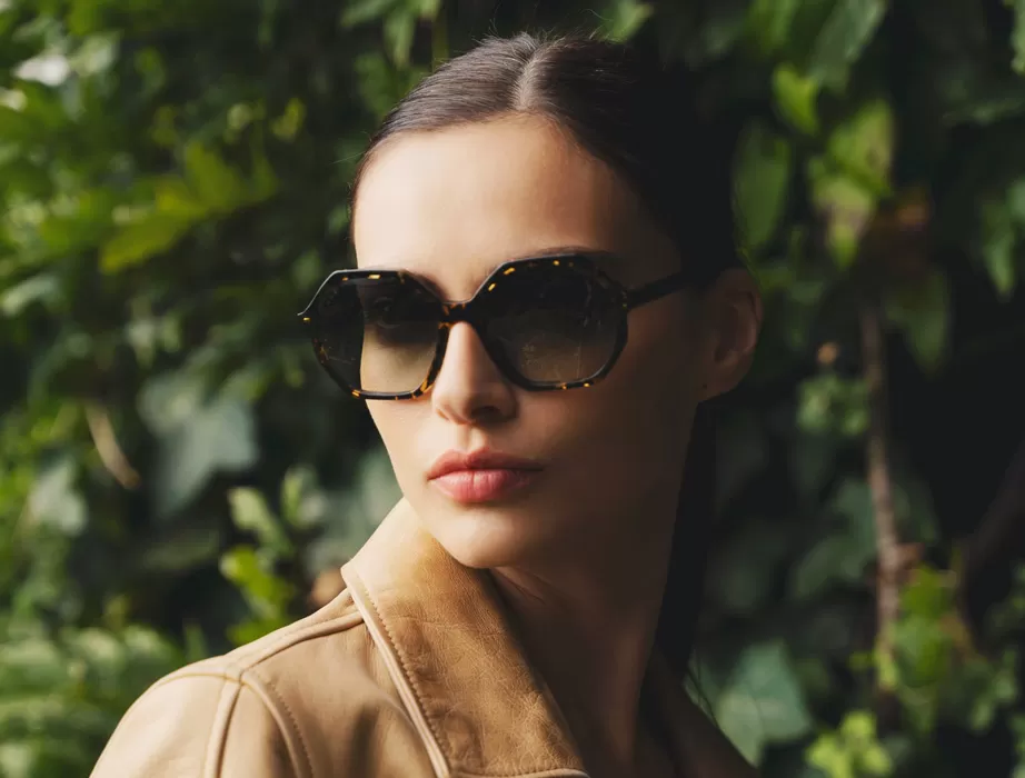 L.G.R Carrello Shopping Online