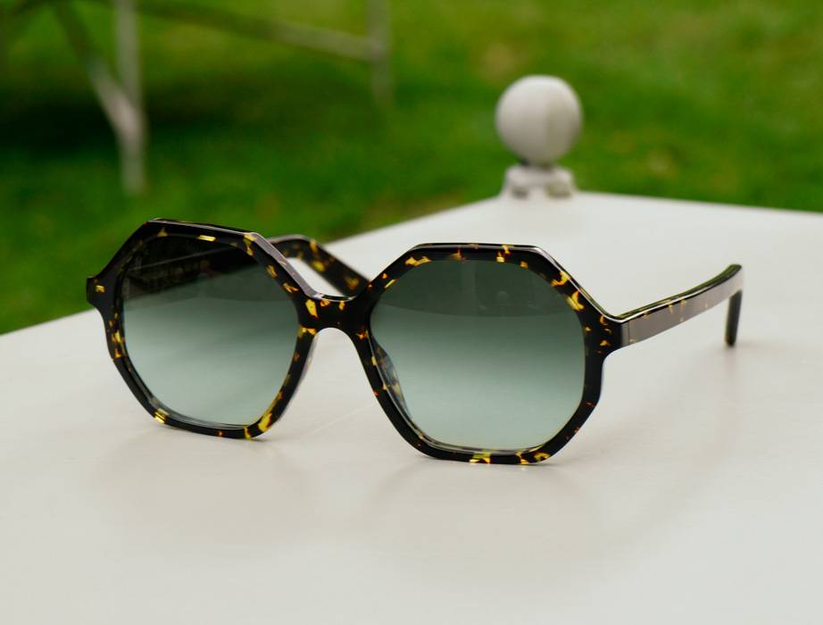 L.G.R Carrello Shopping Online