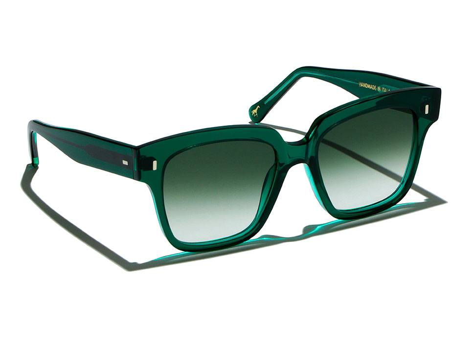 L.G.R Carrello Online