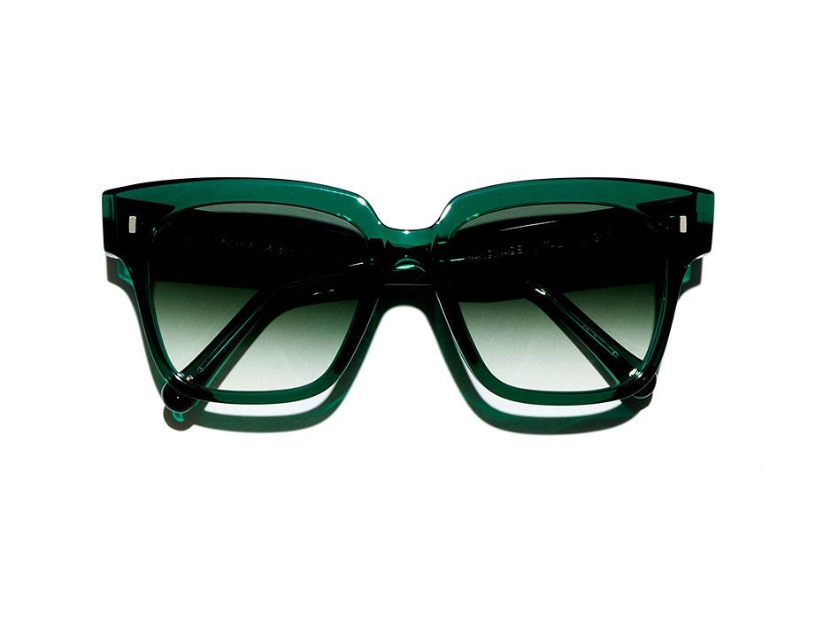 L.G.R Carrello Online