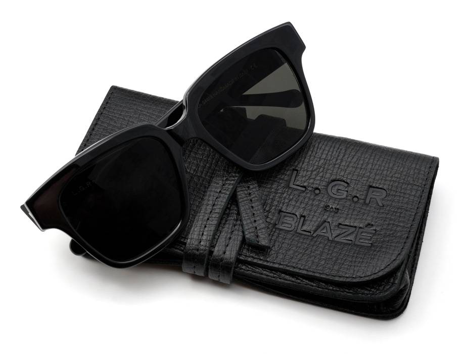 L.G.R Carrello Outlet