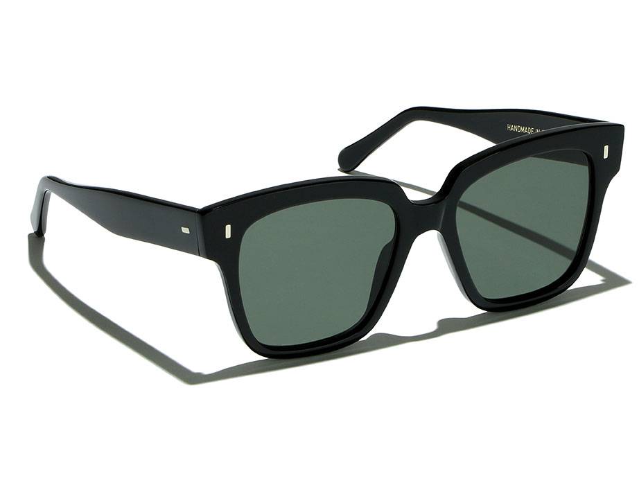 L.G.R Carrello Offerte