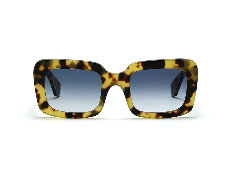 L.G.R Carrello Shopping online