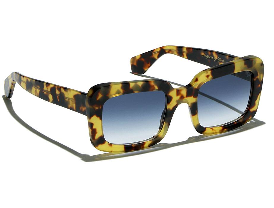 L.G.R Carrello Shopping online