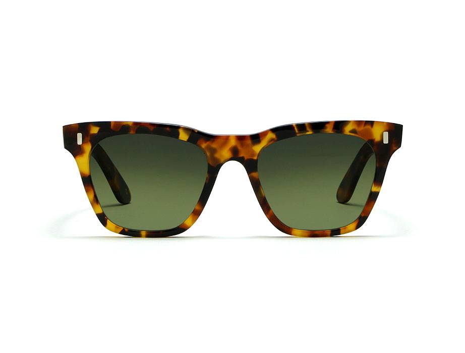 L.G.R Carrello Cyber Monday
