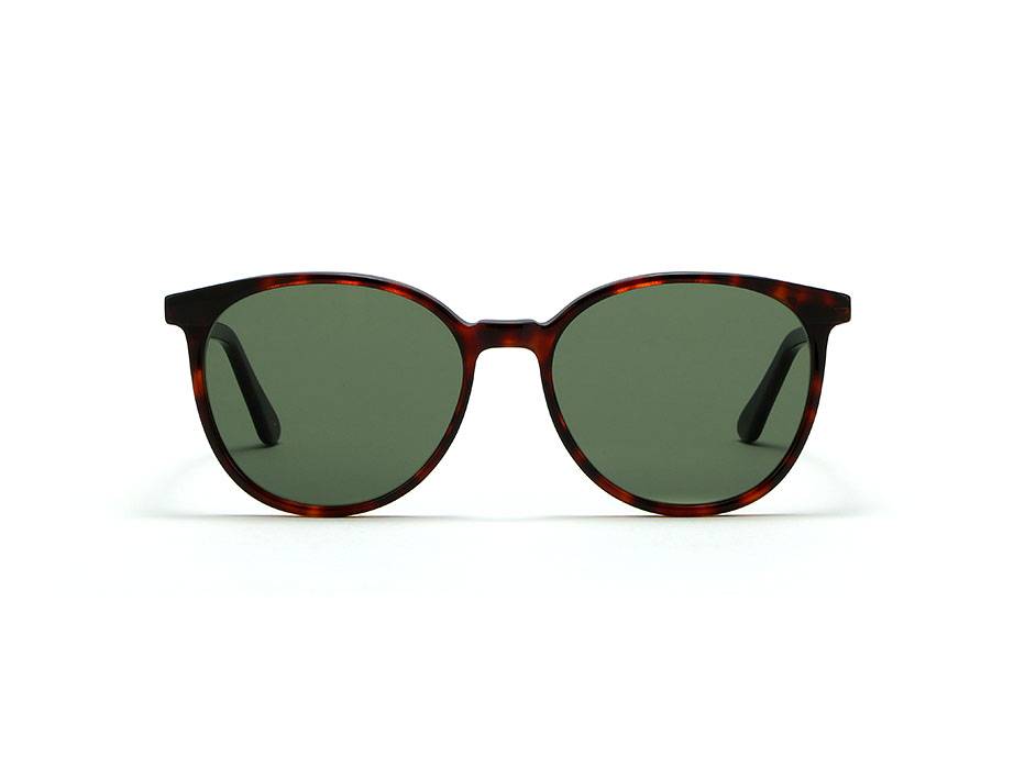 L.G.R Carrello Offerta San Valentino
