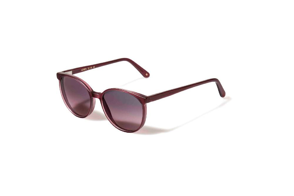 L.G.R Carrello Latest fashion