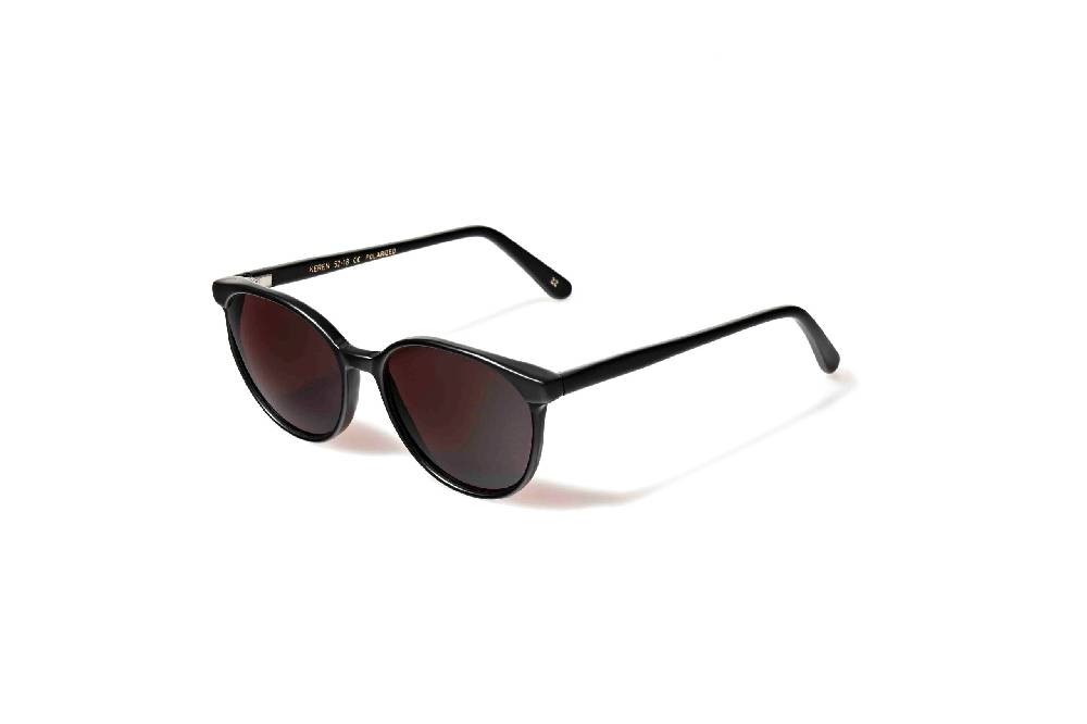 L.G.R Carrello Online Outlet