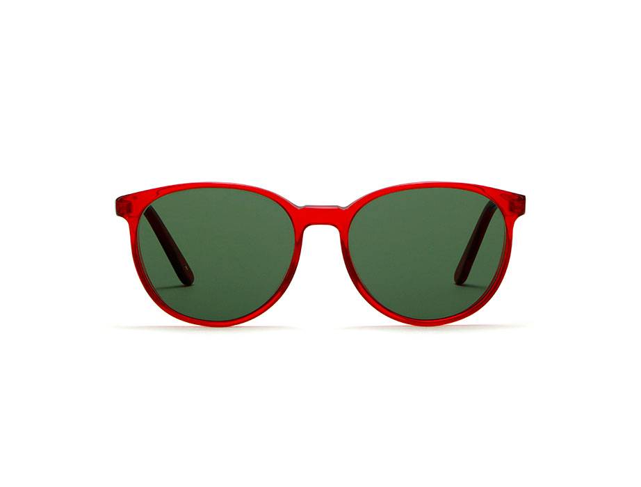L.G.R Carrello Offerte esclusive
