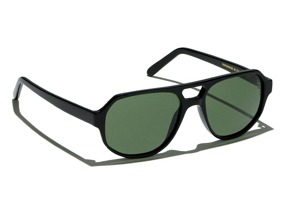 L.G.R Carrello Lightning offer
