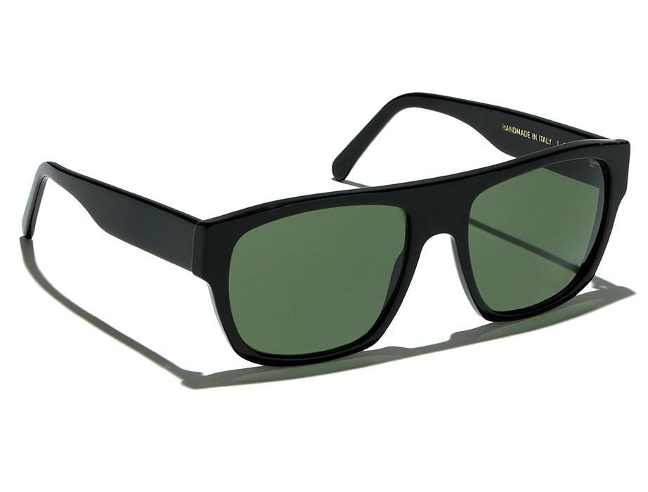 L.G.R Carrello Bestseller