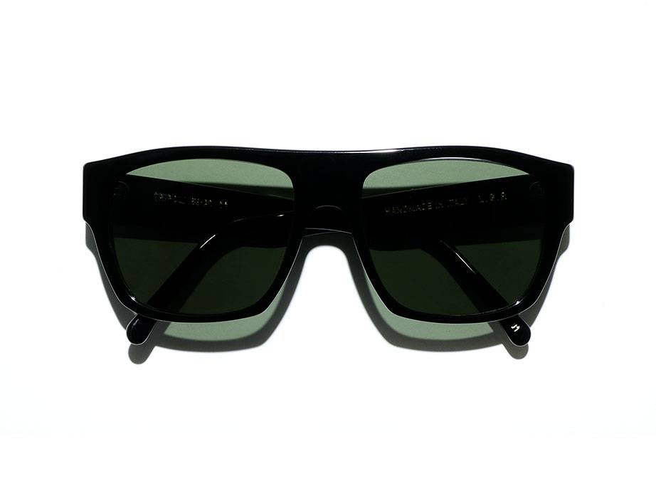 L.G.R Carrello Bestseller