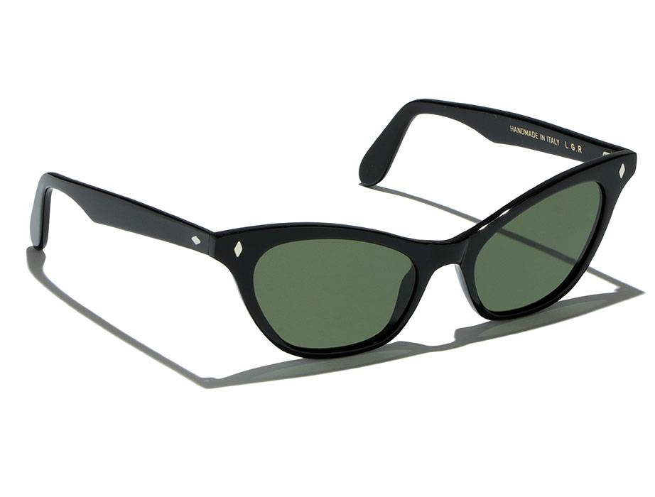 L.G.R Carrello Offerte giornaliere