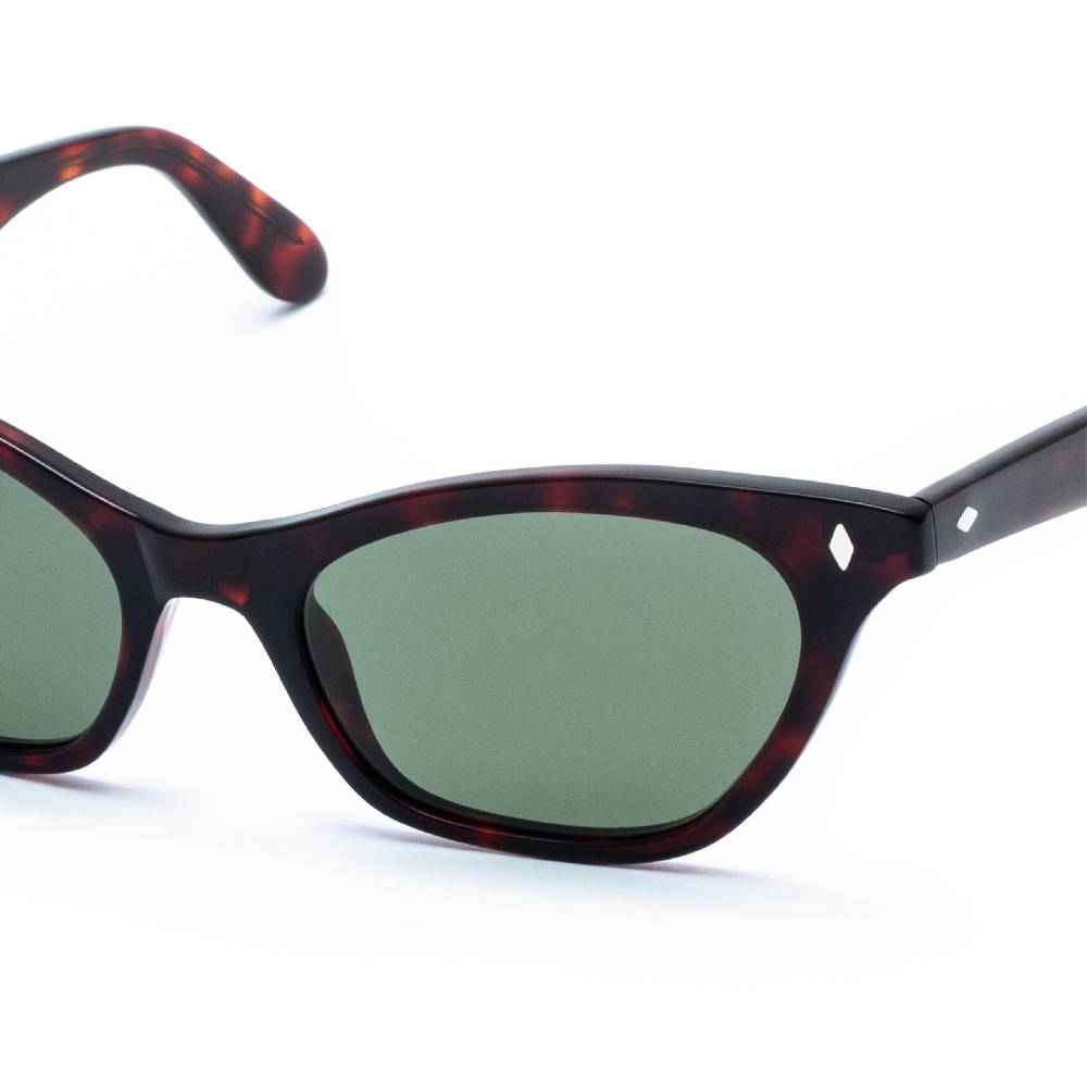 L.G.R Carrello Offerte speciali