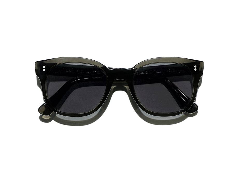 L.G.R Carrello Latest stili