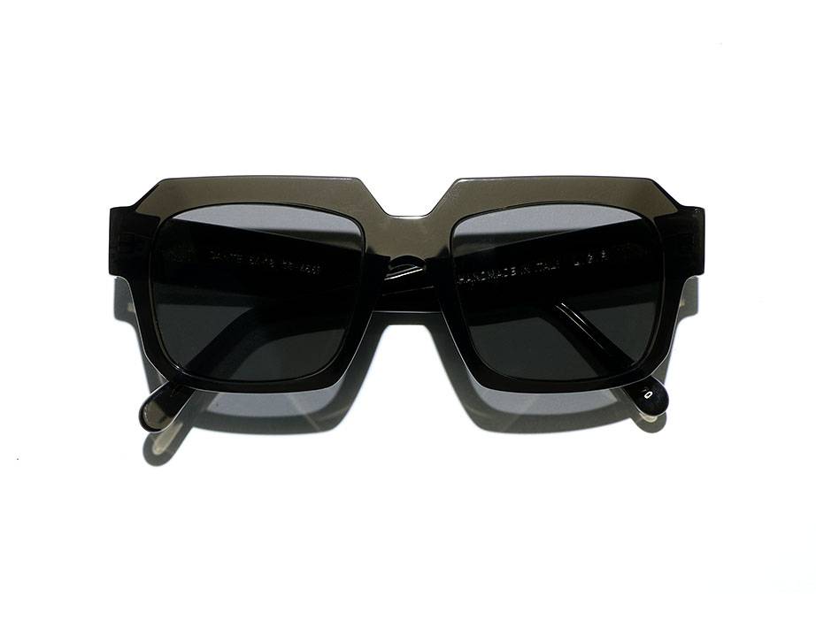 L.G.R Carrello Fino al 50% di sconto