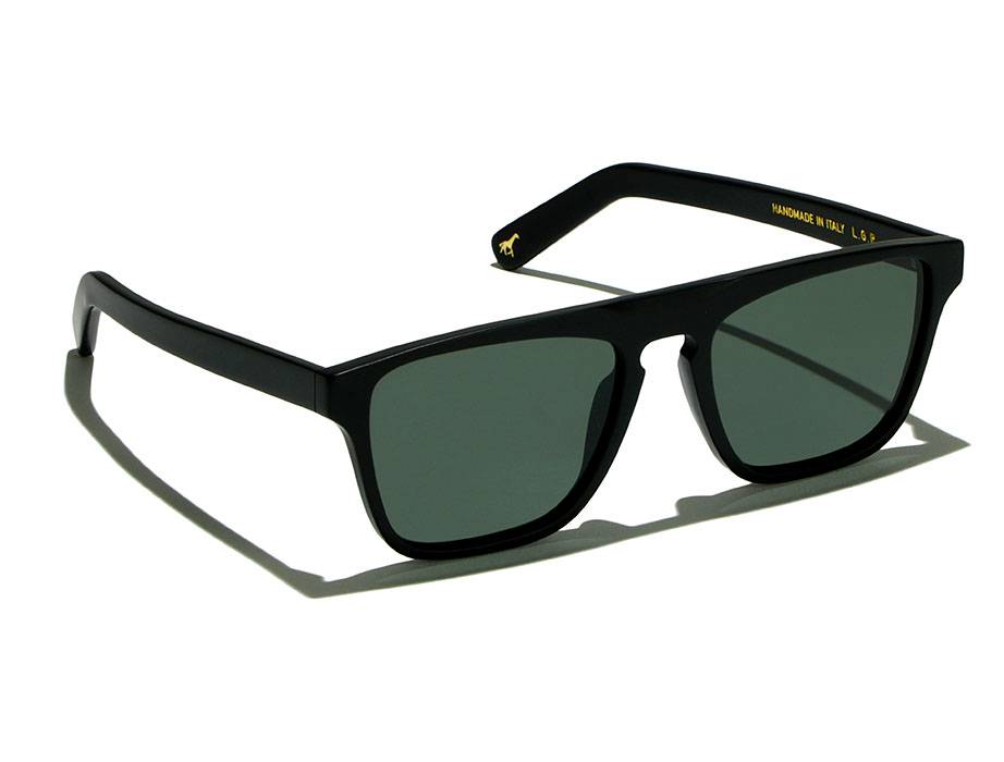 L.G.R Carrello Fino al 65% di sconto