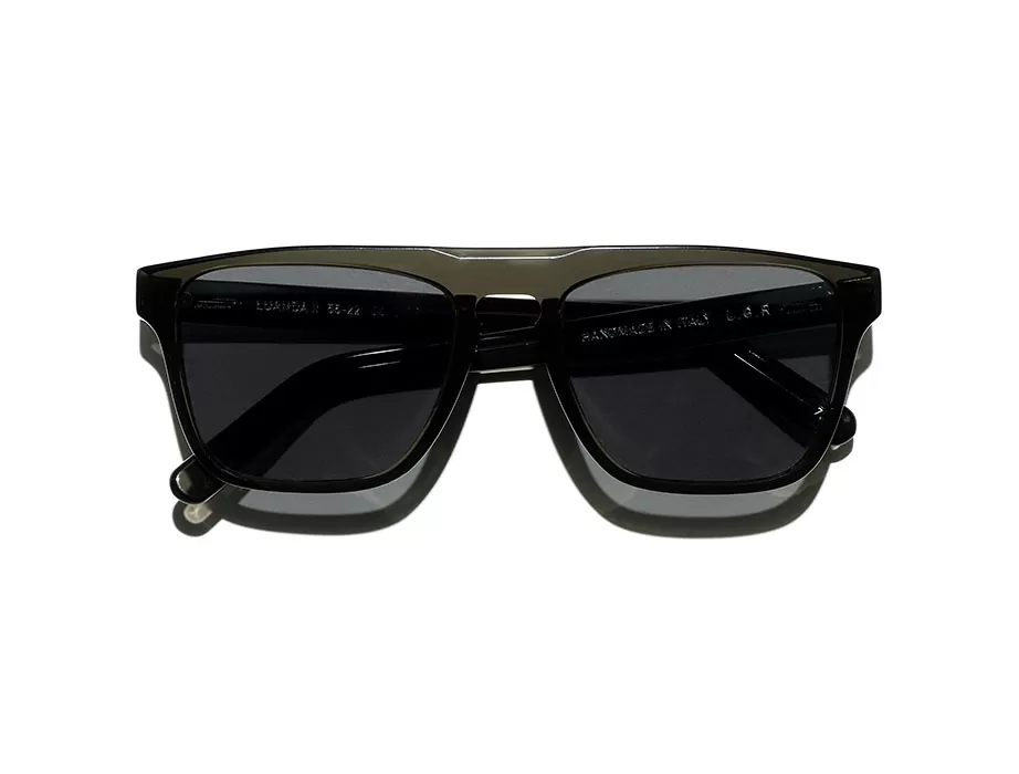 L.G.R Carrello Only for today
