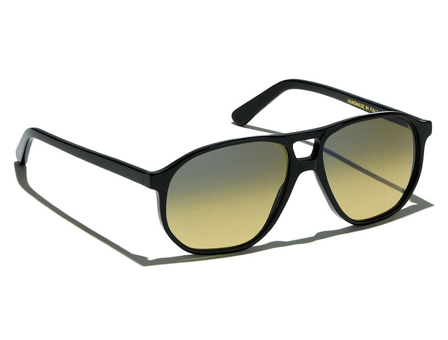 L.G.R Carrello Fino al 55% di sconto