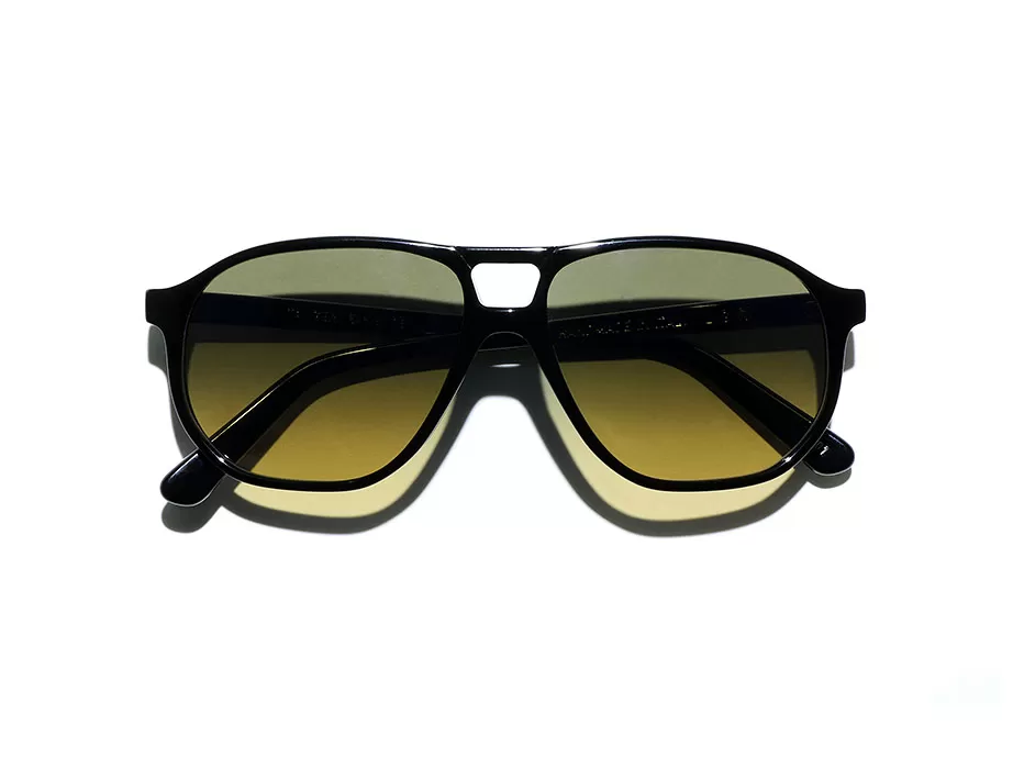 L.G.R Carrello Fino al 55% di sconto