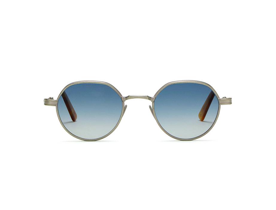 L.G.R Carrello Shopping Online