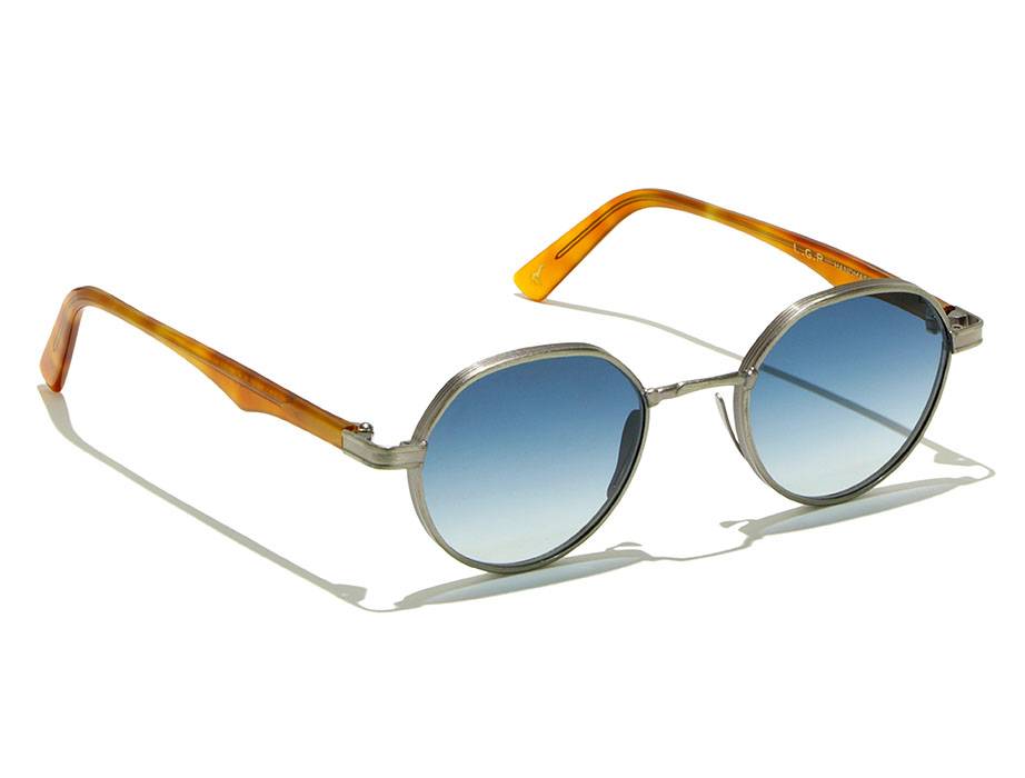 L.G.R Carrello Shopping Online