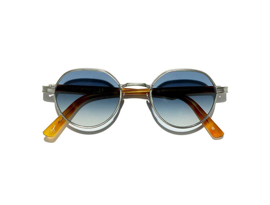 L.G.R Carrello Shopping Online