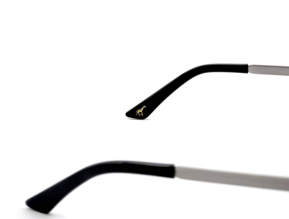 L.G.R Carrello Sconto