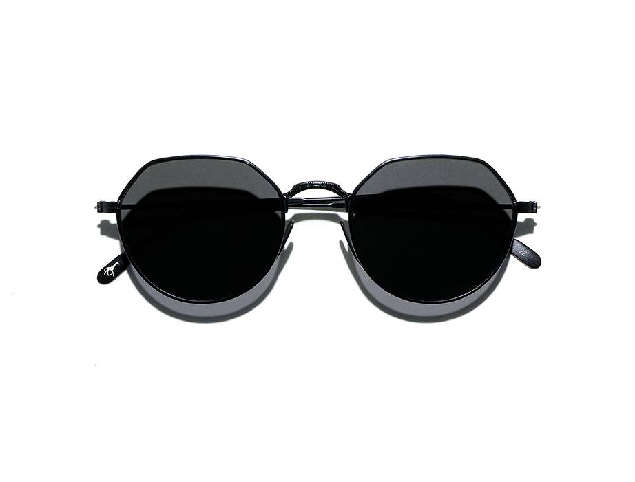 L.G.R Carrello Online