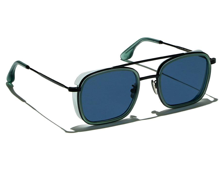 L.G.R Carrello Shopping online