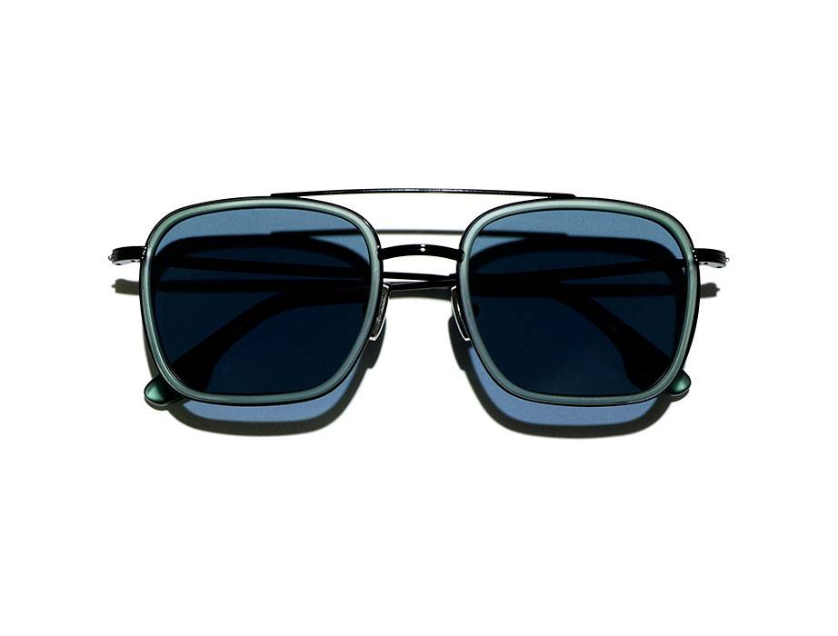 L.G.R Carrello Shopping online