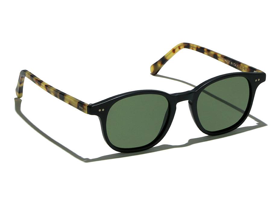 L.G.R Carrello Cyber Monday