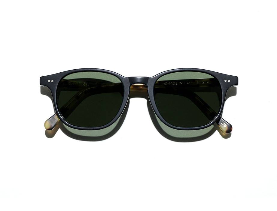 L.G.R Carrello Cyber Monday
