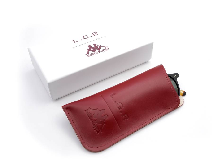 L.G.R Carrello Cyber Monday