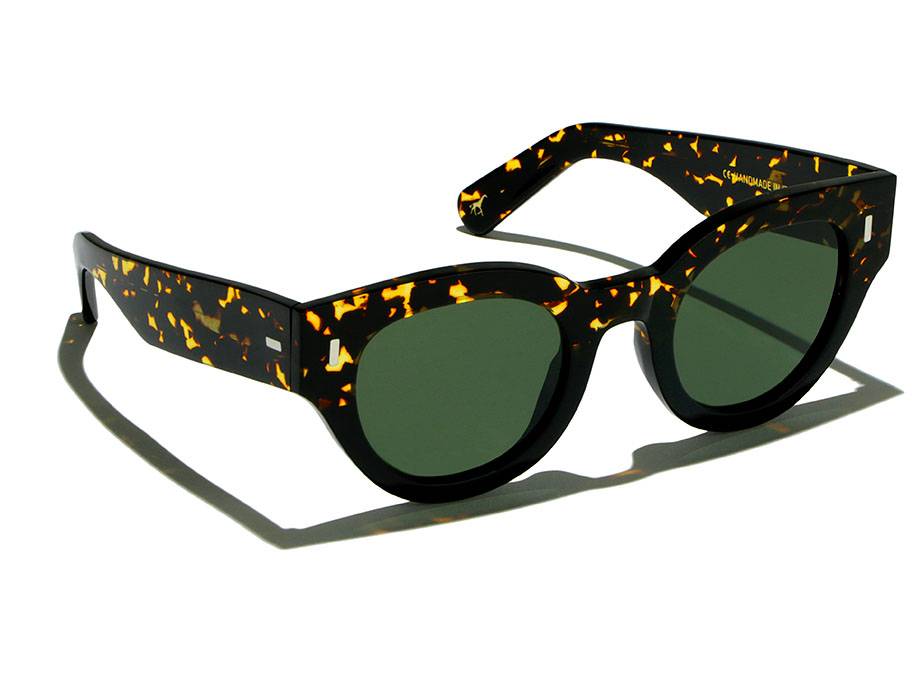 L.G.R Carrello Offerta Anniversario