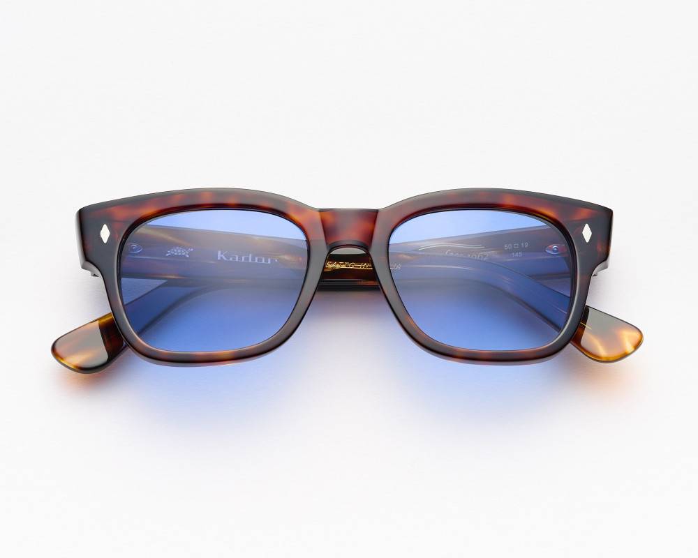 Kàdor Occhiale da sole Timeless Acquista Ora