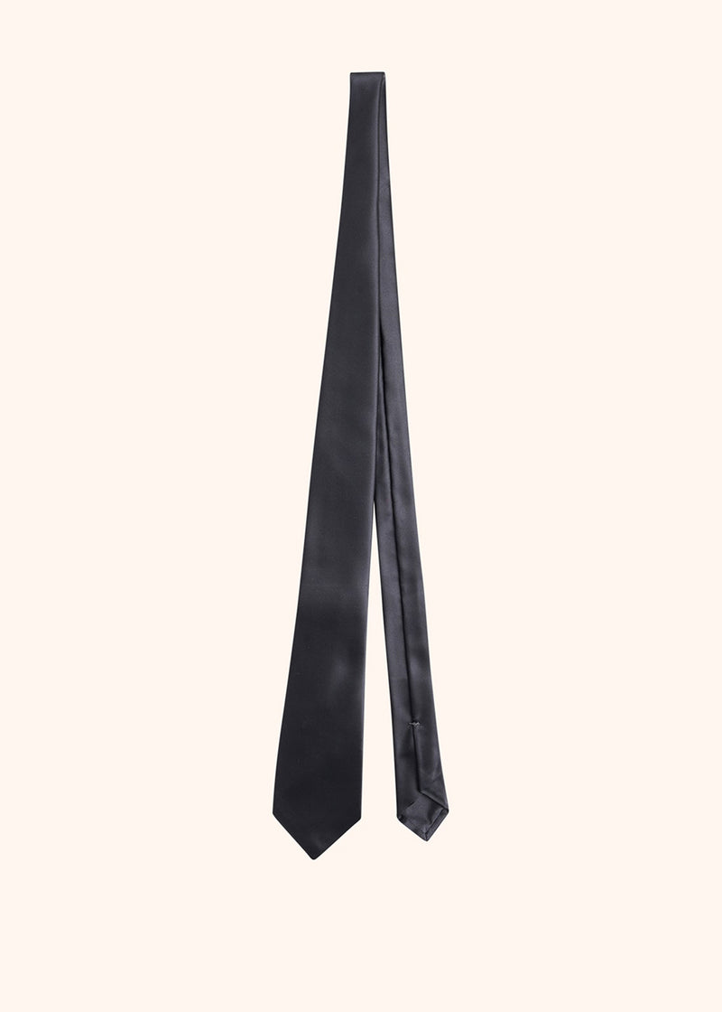 Kiton CRAVATTA Seta UCRVKRC0720102 Online