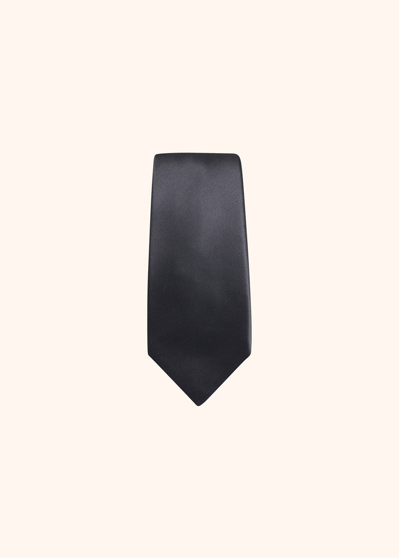 Kiton CRAVATTA Seta UCRVKRC0720102 Online