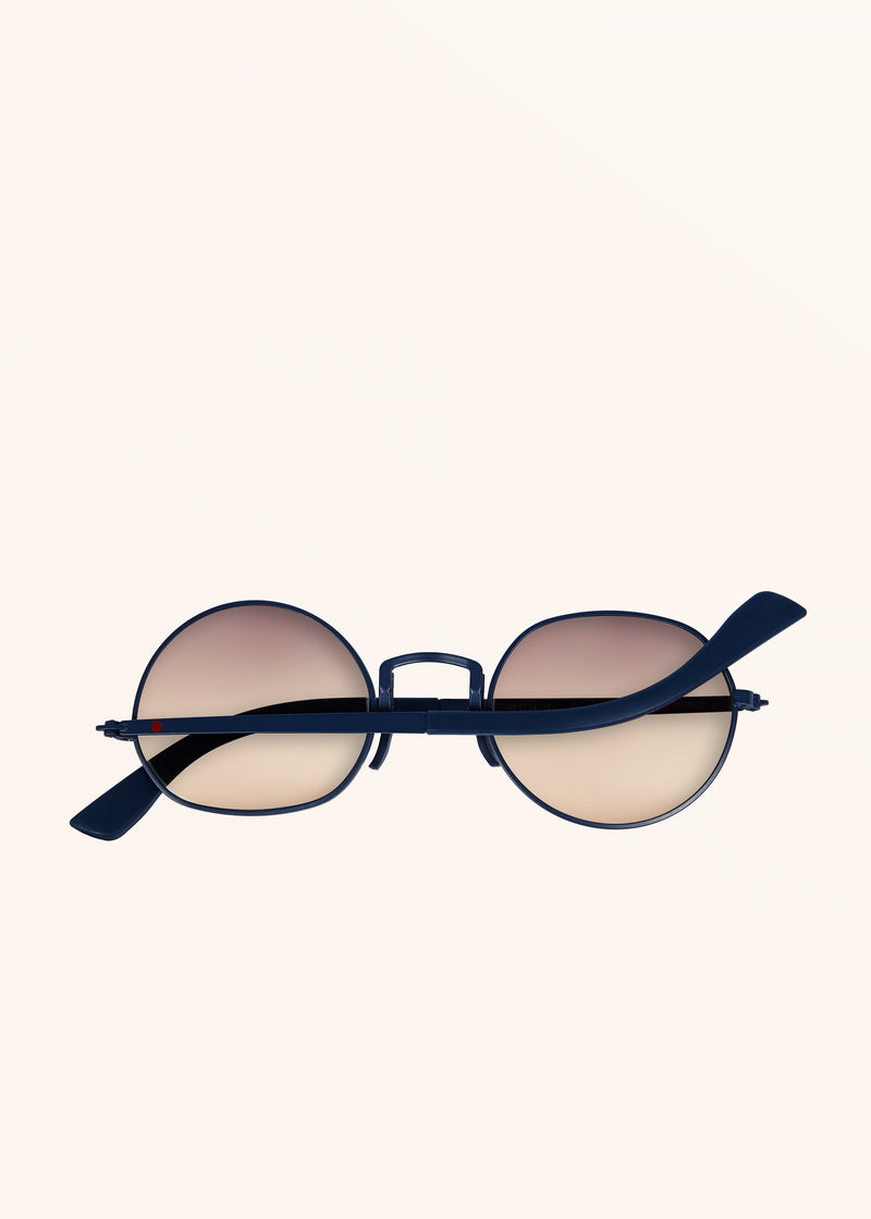 Kiton TONDO - OCCHIALI UOC00203 Sottocosto